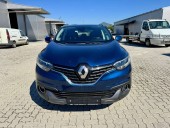 Renault Kadjar 1.5 DCI