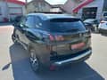 Peugeot 3008 Allure pack 1.2