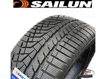 Sailun 235/55 R18 Zimska