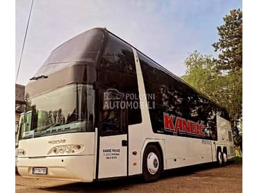 Neoplan SKYLINER