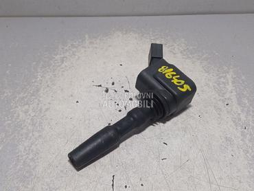 BOMBINA za Volkswagen Golf 7