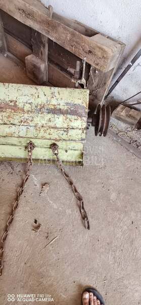 Claas Tarup