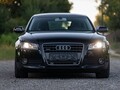 Audi A5 2.0TFSI/AT/4X4/SPORT