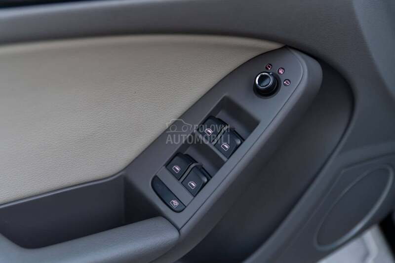 Audi A5 2.0TFSI/AT/4X4/SPORT