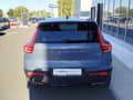 Volvo XC40 T3 AT R DESIGN