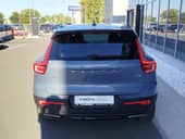 Volvo XC40 T3 AT R DESIGN