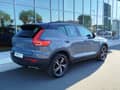 Volvo XC40 T3 AT R DESIGN