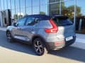 Volvo XC40 T3 AT R DESIGN