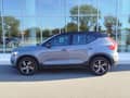 Volvo XC40 T3 AT R DESIGN