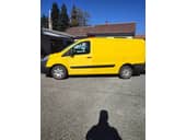 Fiat Scudo 1.6 Mjet