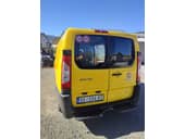 Fiat Scudo 1.6 Mjet