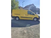 Fiat Scudo 1.6 Mjet