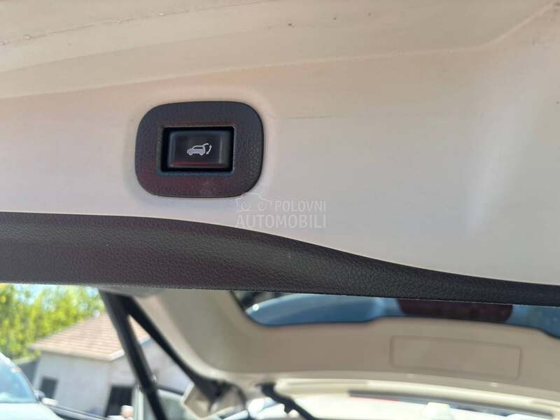 BMW X3 xDrive2.0.D