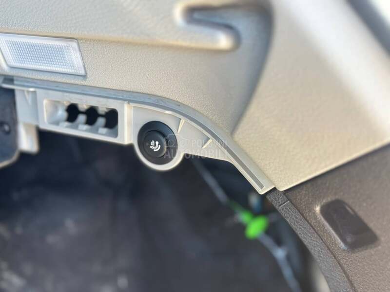 BMW X3 xDrive2.0.D