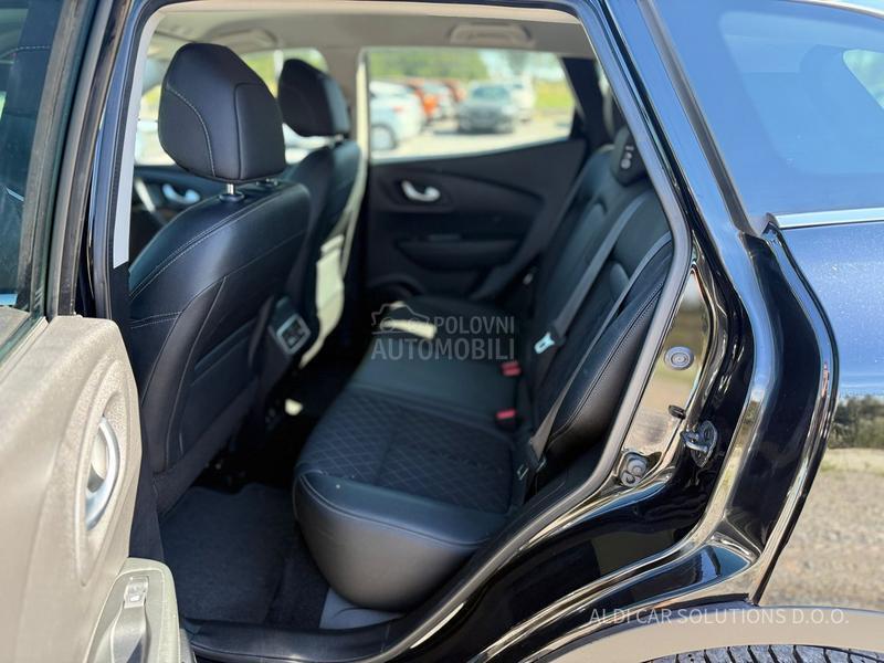 Renault Kadjar 1.3 Tce