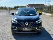 Renault Kadjar 1.3 Tce