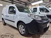 Renault Kangoo 1.5 dci