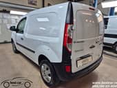 Renault Kangoo 1.5 dci