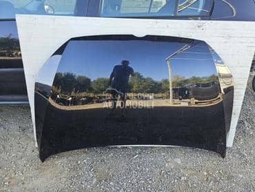 TOURAN 5TA HAUBA 15-20 za Volkswagen Touran od 2015. do 2020. god.