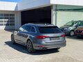 Audi A4 QUATTRO S-LINE CH