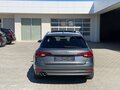 Audi A4 QUATTRO S-LINE CH