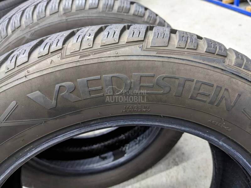 Vredestein 205/55 R16 Zimska