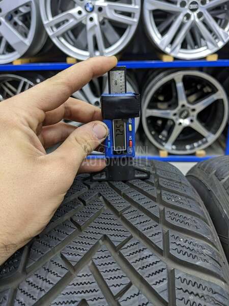 Vredestein 205/55 R16 Zimska