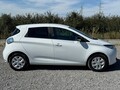 Renault Zoe Life