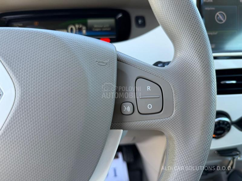 Renault Zoe Life