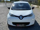 Renault Zoe Life