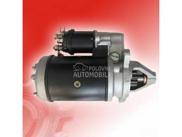 ANLASER LUKAS ZA IMT 539