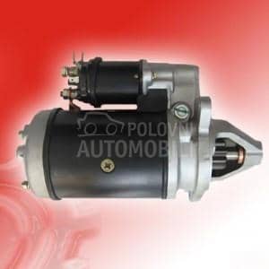 ANLASER LUKAS ZA IMT 539