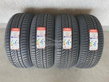Petlas 225/50 R18 Zimska