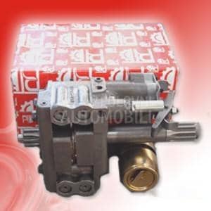 PUMPA HIDRAULIKA IMT 539