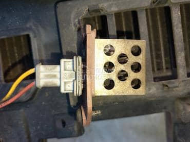 Reostat za Peugeot Partner