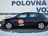 Peugeot 308 1.2 ACTIVE AT