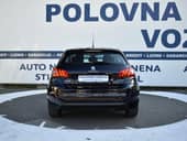 Peugeot 308 1.2 ACTIVE AT