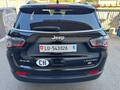 Jeep Compass 1.4 4x4 LIMITED CH