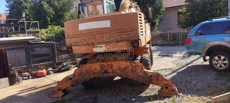 Case 688BP