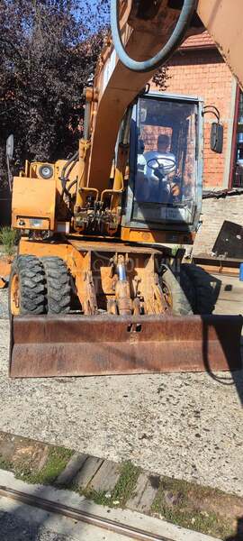 Case 688BP