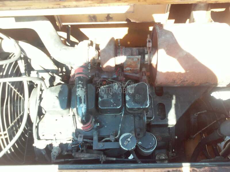 Case 688BP