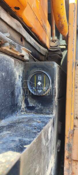 Case 688BP