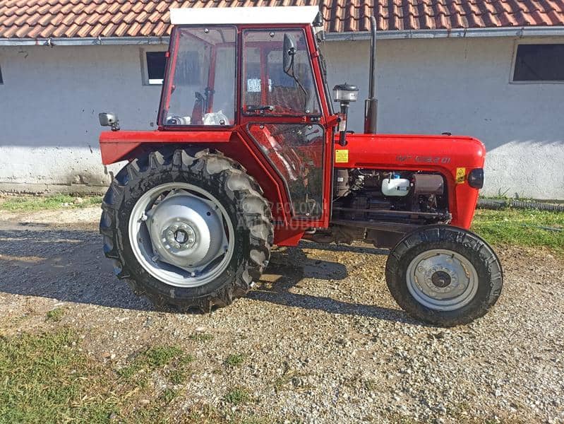 IMT 539.2