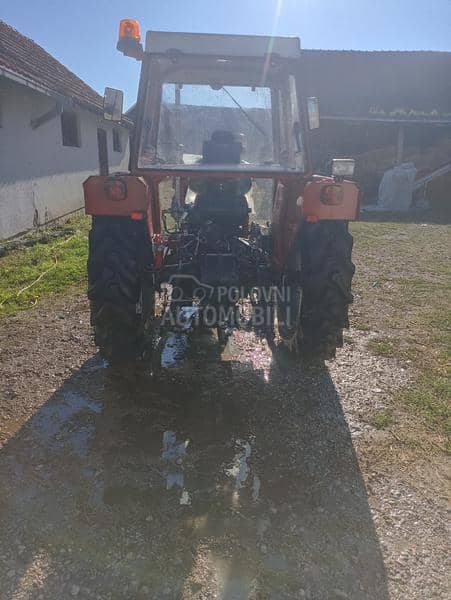 IMT 539.2