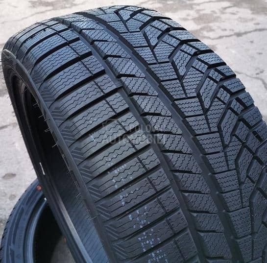 Sailun 255/50 R19 Zimska