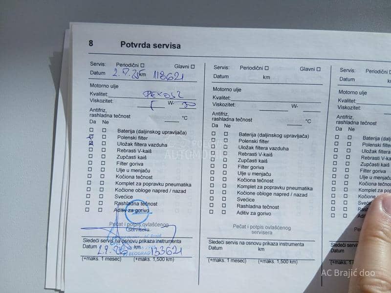 Opel Astra L 1.2 110 EDITION