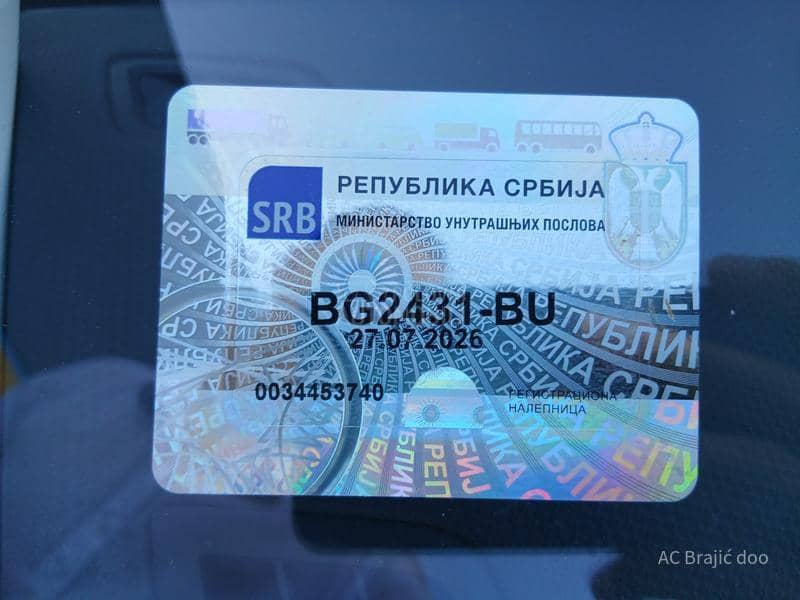 Opel Astra L 1.2 110 EDITION