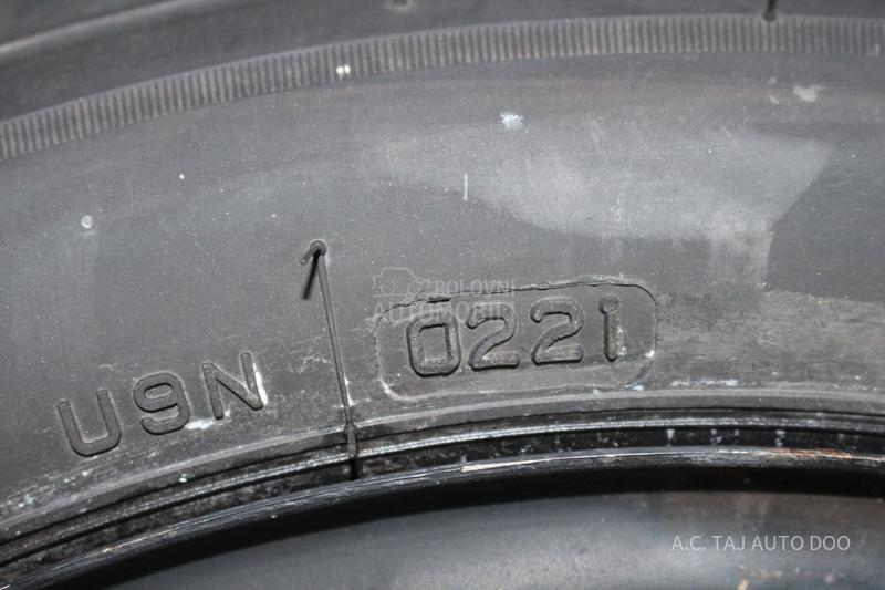 Toyota Aygo 1.0  132000