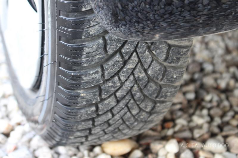 Toyota Aygo 1.0  132000