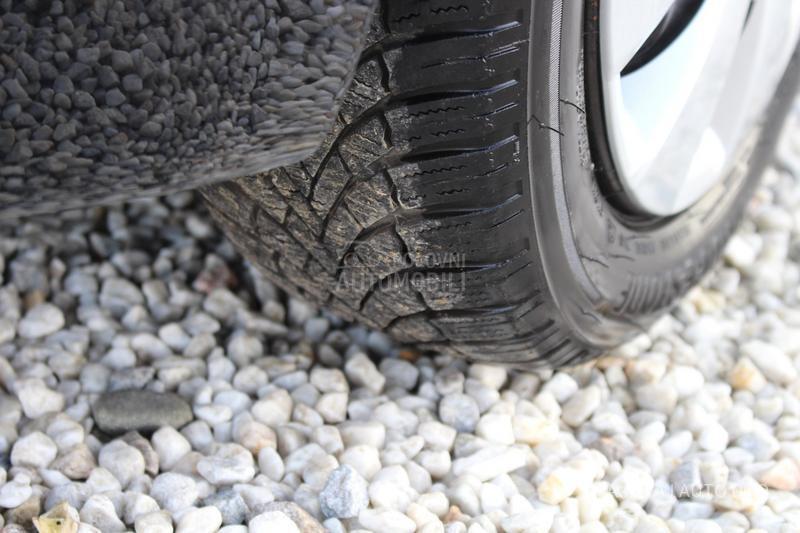 Toyota Aygo 1.0  132000